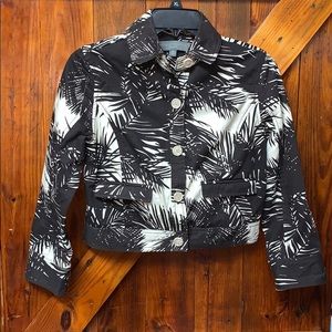 Proenza Schouler - woman’s jacket size XS